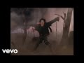 Michael Jackson - Earth Song (Hani