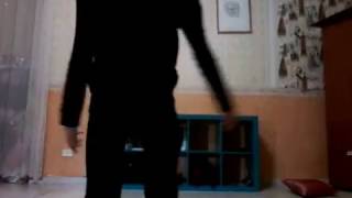 Cosa So Fare Di Ginnastica Artistica