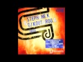 Stephan K & DJ Koutarou.A - Tweek (Aldrin & Akien Regrooved Mix)