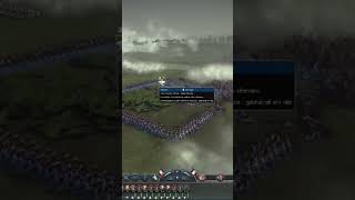 Napoléon Total War- Le Darthmod Ça Déchire