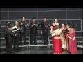 ANG SARANGGOLA - John Pamintuan, The Chamber Choir of Asia