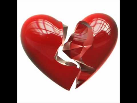 mujhe teri mohabbat ka.wmv