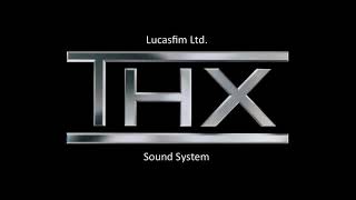 Thx Wings My Version