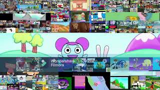 Preview 2 Funny 5.647.2995