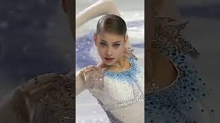How Alenas Angel Changed