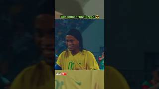 XAkPzzfeAIY Video Image