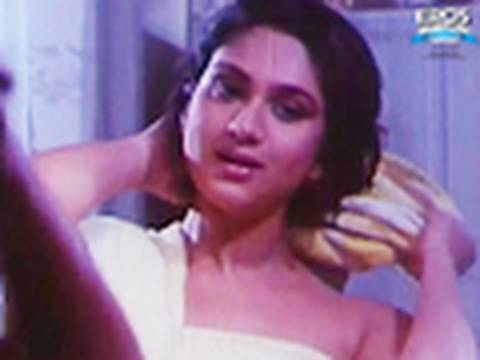 Meenakshi seshadri xxx compilations