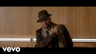 Watch Kizz Daniel Pak n Go video