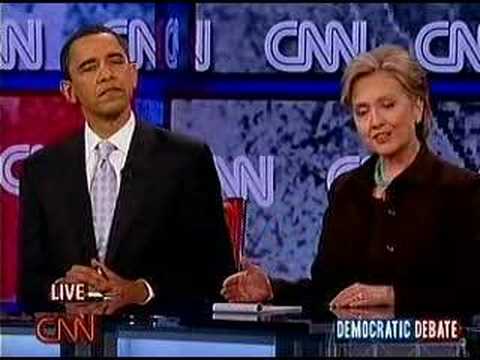 Wolf Blitzer CNN. wolf blitzer cnn. Wolf Blitzer CNN.