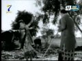 Mala Begum - Sajna Milai Akh Dil Mera - [Phanney Khan]