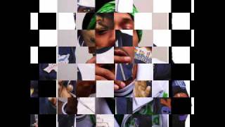Watch Beanie Sigel One Shot Deal video