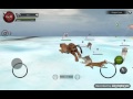Wild Animals Online-Defeat the Dragon-Cheat