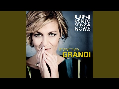 Stato Di Gratitudine Video