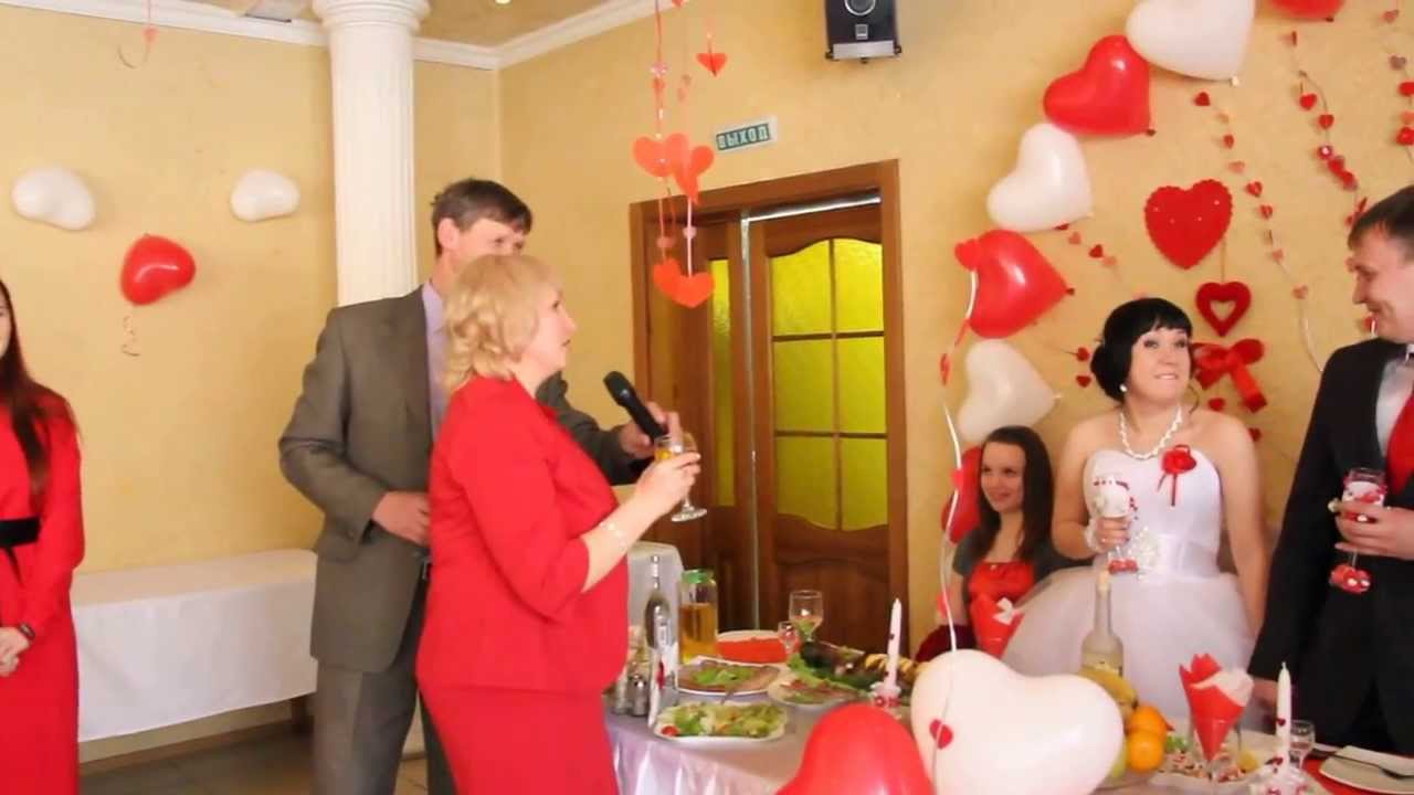 Поделки из мусорной корзины своими руками 22
