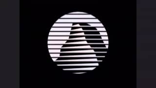 Logo Mania Rewind