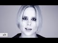 HONEYBEAST – Reggeli napfény | Official Music Video