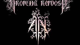 Watch Anorexia Nervosa Le Portail De La Vierge video