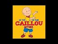 Caillou Anthem - Dj Taj feat. DeeJayFlex973 #EmpireMusic @DjLilTaj @TheRealDjFlex