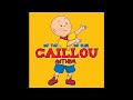 Dj Taj Caillou Anthem Feat Dj Flex In Description Dj Taj Caillou Anthem Feat Dj Flex In Description