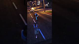 Gta 5 Franklin Kill Serbian Dancing Lady In Gta 5