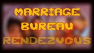 Watch 10cc Marriage Bureau Rendezvous video