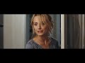 The Lucky One - Chemistry Featurette