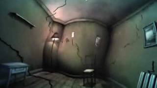 Watch Residents Pain And Pleasure video