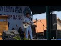 image Kita Selamanya Smk Negeri 2 Rembang