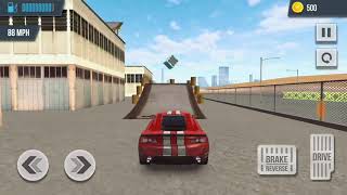 3D Car Racing Game | Car Game | Racing Game | Best Car Game 3D | Game to Game