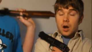 Watch Froggy Fresh The Baddest video