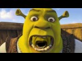 Mouth