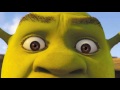 Mouth