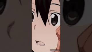 Kirito X Asuna Moments And Kisses Sao Kirito X Asuna Edit Before You Go