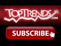 10 "BASIC" Minecraft Tricks YOU Might Not Know! (Top 10 Tips)
