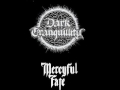 view Lady In Black (Mercyful Fate Cover)