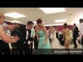 Focus show band muzica usoara 2014 - youtube