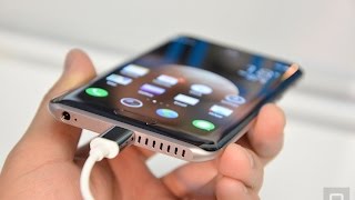 Huawei Honor Magic Цена