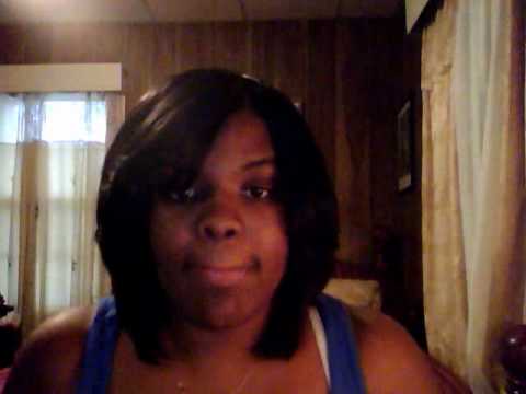 Premium Duby Hair Style Review How To Make Do Everything