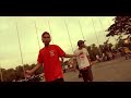Bugoy na Koykoy & Ives Presko - 2 Joints sa Ere (Official Music Video)