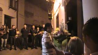 Watch Aurora Serenata video