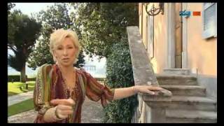 Watch Claudia Jung Tausend Frauen video