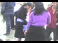 Chamula 2013