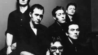 Watch Tindersticks Dicks Slow Song video