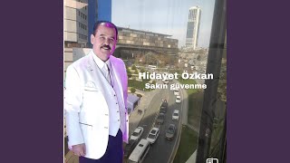 Sakın Güvenme