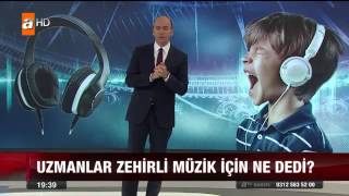 i doser doz indir i doser doz indir
