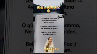 Rabbi̇m Dualarimizi Kabul Etsi̇n. .