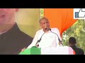 जिन किसानों का कर्ज माफ नहीं हुआ तो सुने नया वीडियो||Kisan karz maph||Kisan news