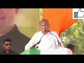 जिन किसानों का कर्ज माफ नहीं हुआ तो सुने नया वीडियो||Kisan karz maph||Kisan news