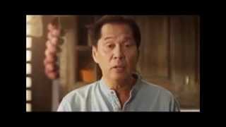 Maggi Magic Sarap 34 Webisode Daza Way You Cook It 34 Maggi Magic Sarap 34 Webisode Daza Way You Cook It 34