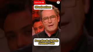 6 Verres Plus Tard La Souris Veut Se Battre